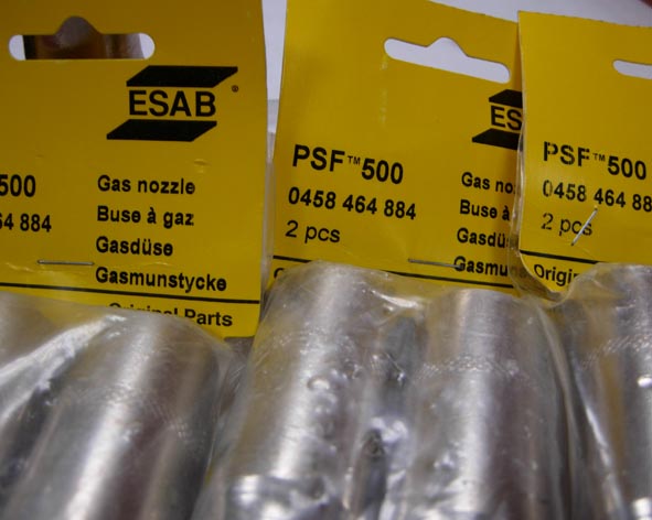 gas-nozzle-standard-psf-505-0458464884-2.jpg